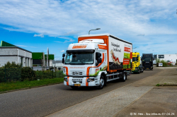 20240407-Truckrun-Horst-T2-00612